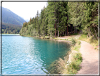 foto Lago di Anterselva